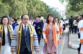 20171115-RMUTT- Get a degree233